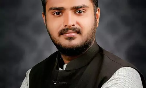 उद्योगों में हो रही मौतें सरकार एवं उद्योग प्रबंधक की लापरवाही का नतीजा: मोहम्मद सिद्दीक